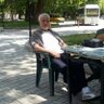 Фото профиля Ergin Dagli