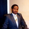 Bobmanuel C. Echeonwu's profile picture