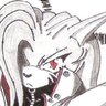 Fox Gungrave 的头像