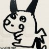 Profilbild von 🍱Satoshi 〜さとし〜🍱