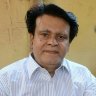 Narendra L. Soneji 的头像