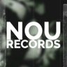 N.O.U 的头像