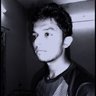 Profilbild von Om Prakash