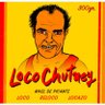 Фото профиля LocoChutney