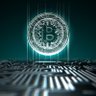 The future's bright the future's Crypto.'s profile picture
