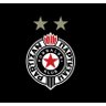 Фото профиля Partizan iznad svega