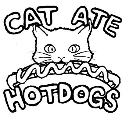CatAteHotdogs's profile picture