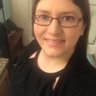 Kaitlyn (aka TalkTheBLTalk)'s profile picture