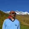 Sujay Chatterjee profil fotoğrafı