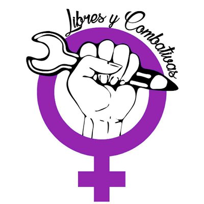 Libres y Combativas's profile picture