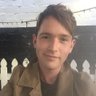 teebasaurus's profile picture