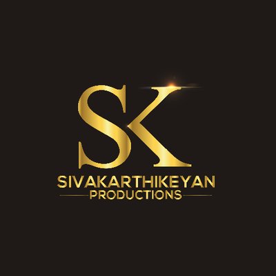 SKProdOffl's profile picture