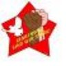 Antikapitalist International Nachrichten's profile picture