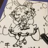 チンジャオ老師@にどらん♀ 的头像
