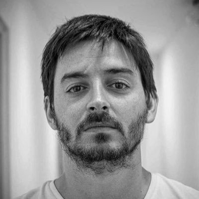 MikeChouhy's profile picture