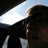 cuba's profile picture