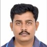 Фото профиля Karthikeyan Ganesan