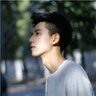 superwang's profile picture
