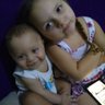 EYTSuna&EYTDalgıç profil fotoğrafı