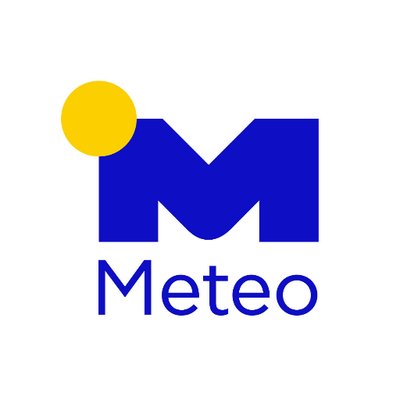 meteo.gr - Ο καιρός's profile picture