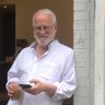 Craig Smith profil fotoğrafı