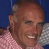 Paul Smith's profile picture