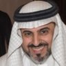 طارق profil fotoğrafı