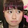 Profilbild von NO A-rin, NO LIFE