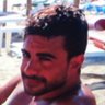 Giuseppe Demaria profil fotoğrafı