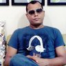 Ranjan Samantaray's profile picture