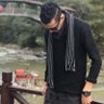 мσнαммє profil fotoğrafı