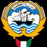 Фото профиля Abo Abdallah