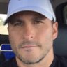 🇺🇸TBONE 🇺🇸's profile picture
