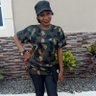 Zainab Zeezee Gimba's profile picture