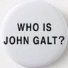 Фото профиля Who is John Galt?