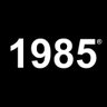 1985 Heroes entre ruinas profil fotoğrafı