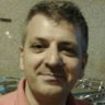 ALBERTO 🇪🇸 profil fotoğrafı
