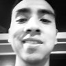 Profilbild von JLW