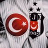 Фото профиля Hüseyin AKTAY