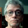 Brad Small's profile picture