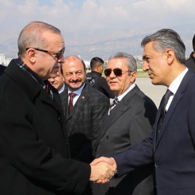 tuncay_akkoyun's profile picture