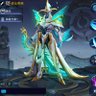 lansion sysy 的头像