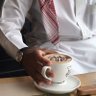 🇸🇦,ahmad profil fotoğrafı