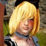 ミント profil fotoğrafı