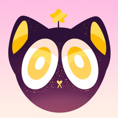 Cartoon Universe's profile picture