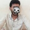 mansoor's profile picture