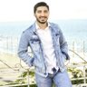 Profilbild von Yunus Demiralay