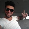 Ozan profil fotoğrafı