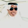 سلطان الدوسري 的头像