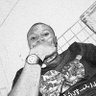 Profilbild von Uncle jasola